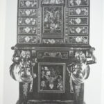 cabinet_Boulle