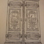 armoire_Boulle