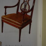 1792 dans le Faubourg
