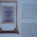 Nouveautés du Directoire