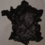 logo France-Artisanat